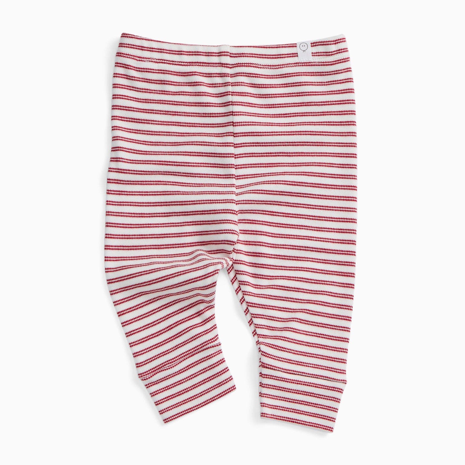 selected Red Stripe