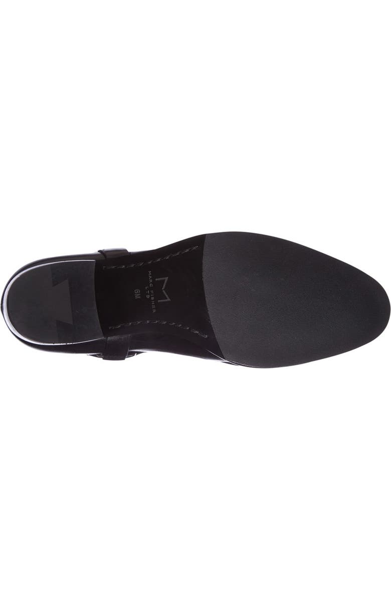 Marc Fisher LTD Marc Fischer LTD 'Rayna' Bootie, Alternate, color,