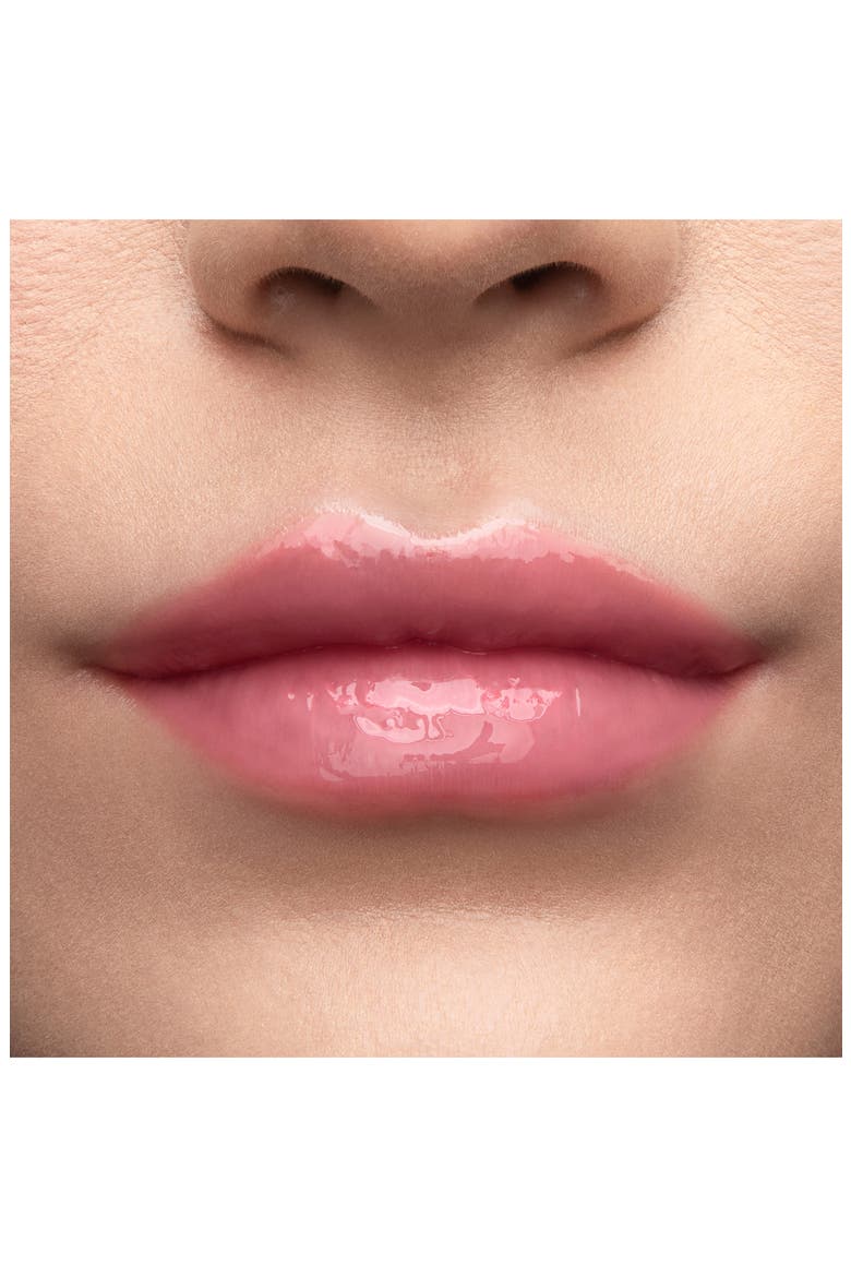 Lip Injection Power Plumping Lip Gloss, Alternate, color, WIFEY FOR LIFEY