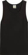 RIZORT Austin Kore Tank