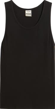 RIZORT Austin Kore Tank
