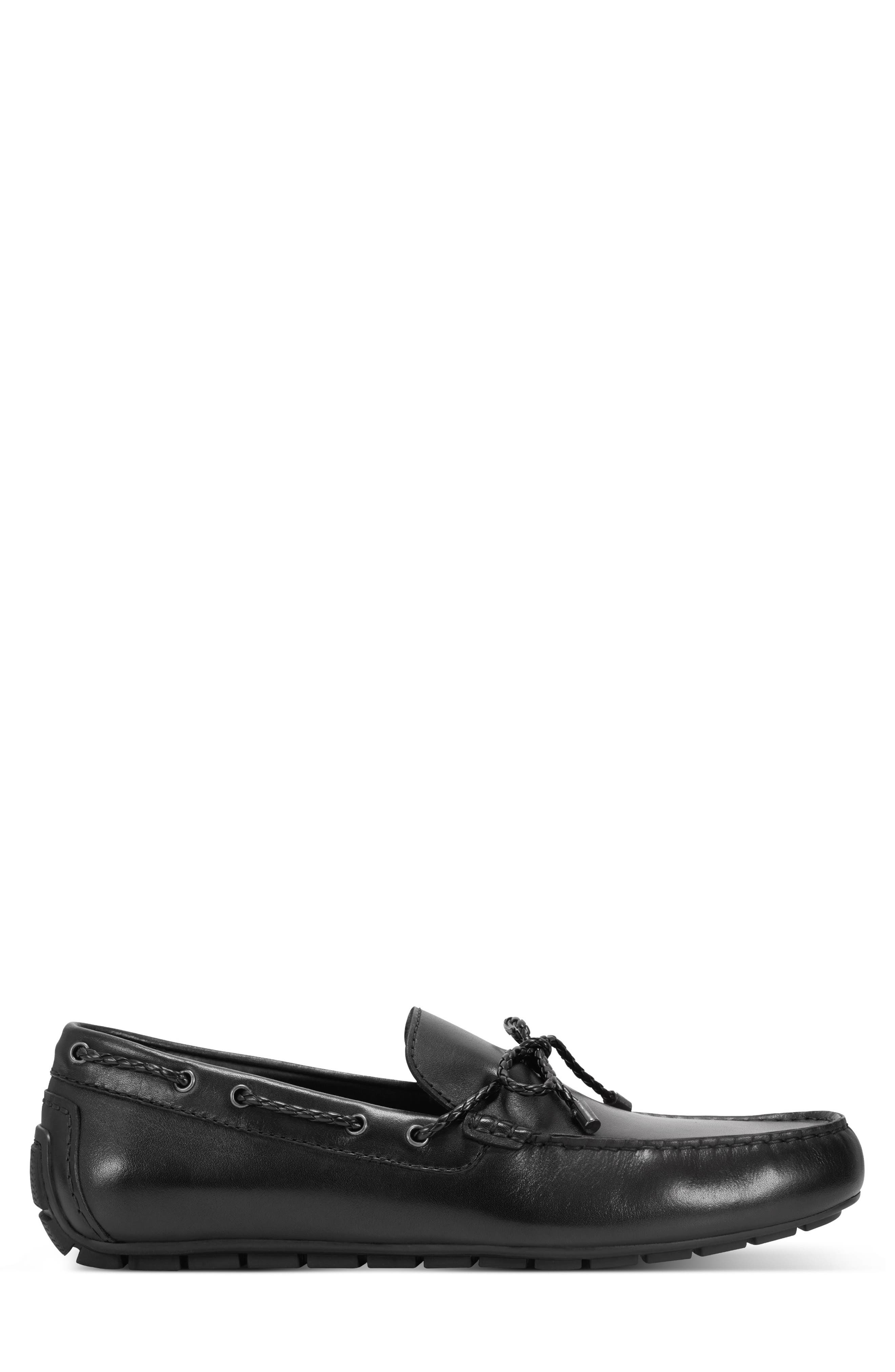 Rockport Taya Driving Loafer, Alternate, color, 