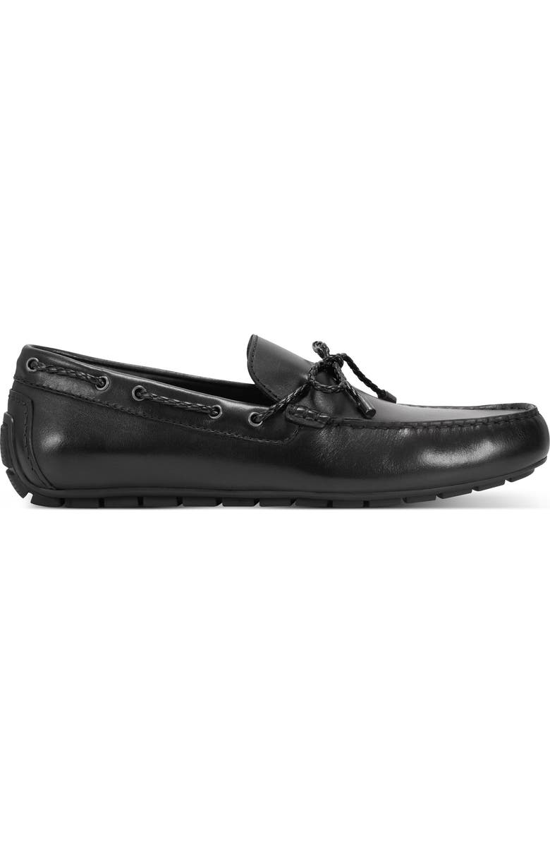 Rockport Taya Driving Loafer, Alternate, color,