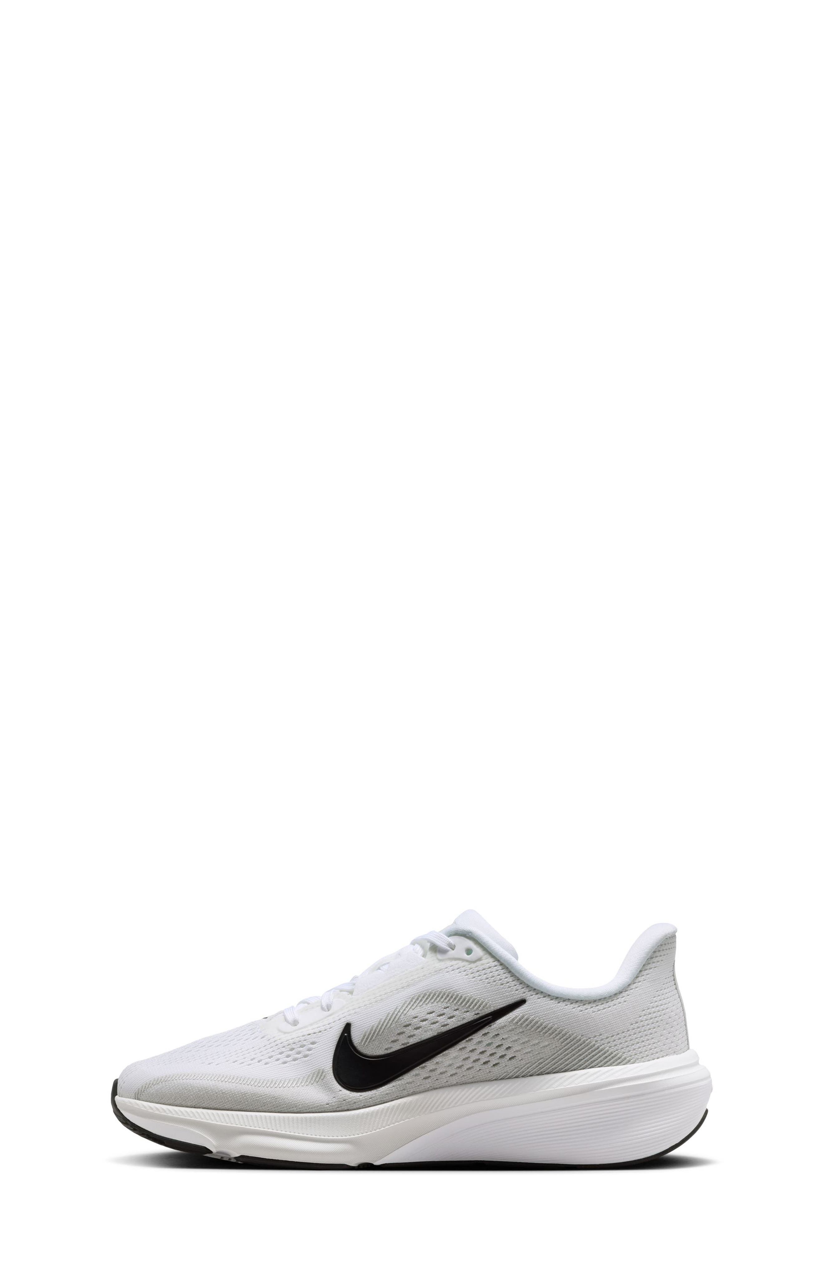 Nike Kids' Pegasus 42 Running Shoe | Nordstrom