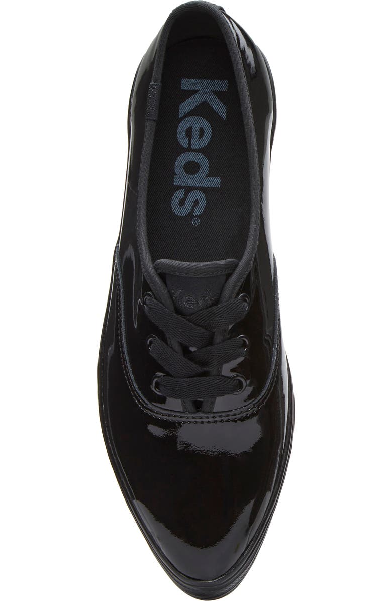 Keds<sup>®</sup> Point Platform Sneaker, Alternate, color,