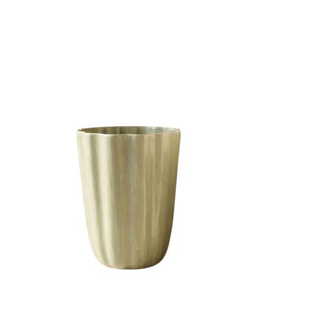 Nera Waste Basket