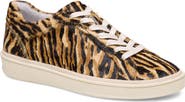 Johnston & Murphy Ashley Sneaker