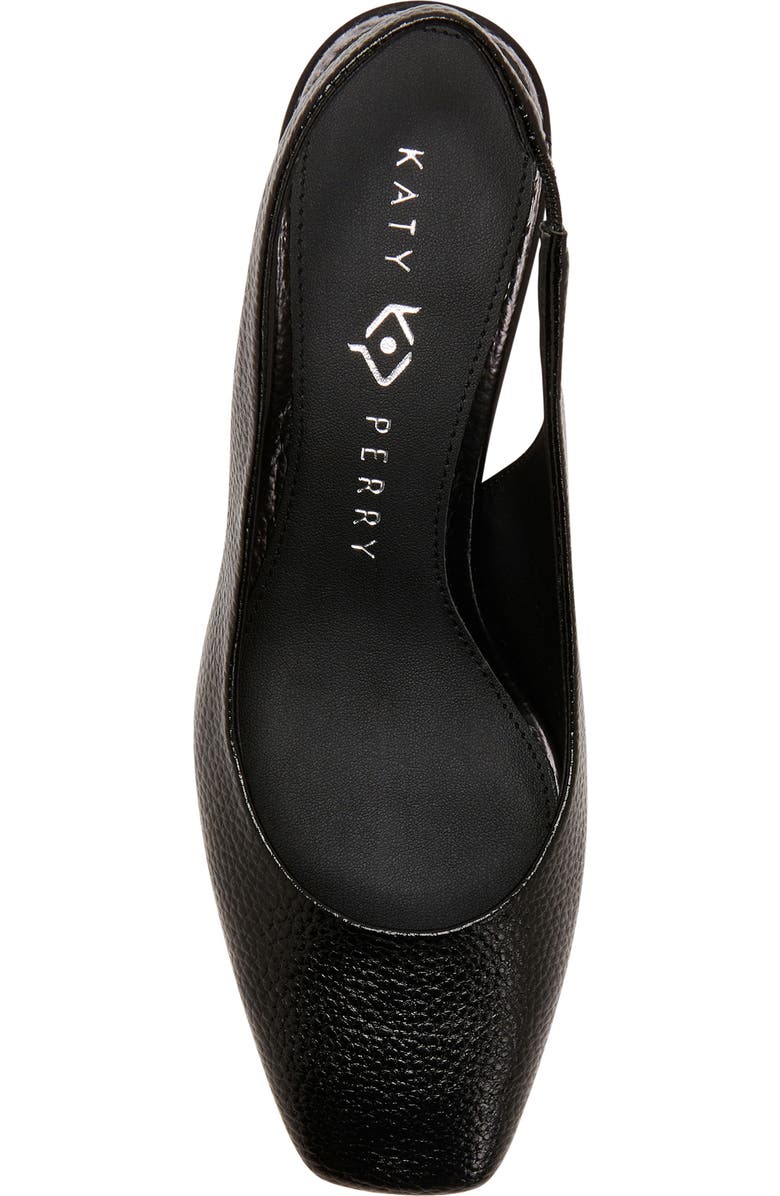 Katy Perry The Laterr Slingback Pump, Alternate, color,