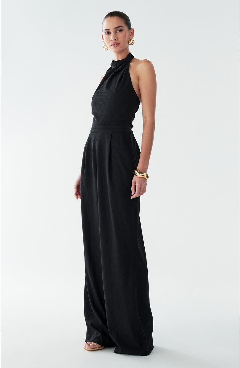 BWLDR Alma Jumpsuit, Alternate, color,