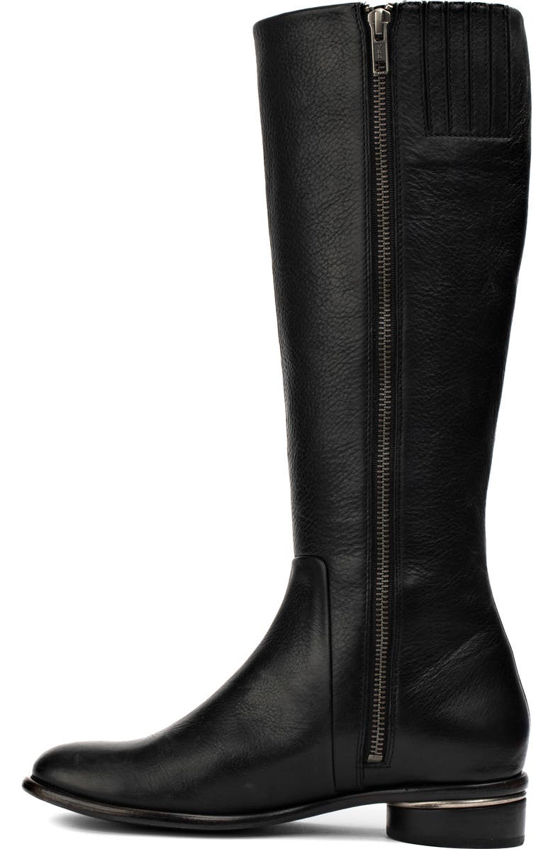 Frye Charlie Seam Boot, Alternate, color,