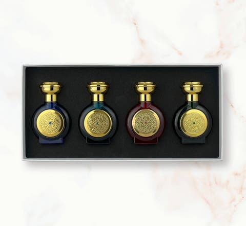 Royal Sapphires Collection