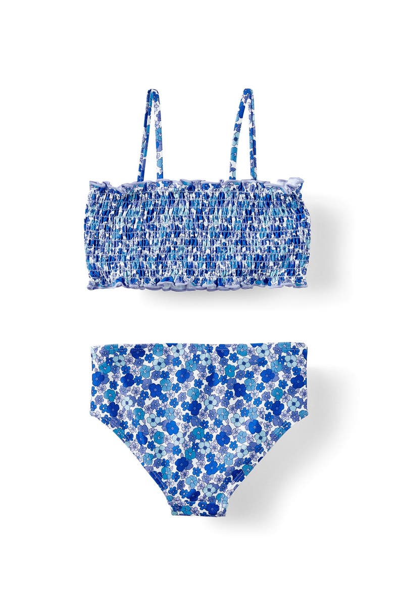 Cotton On Kids Kid's Elsie Bikini, Alternate, color, 