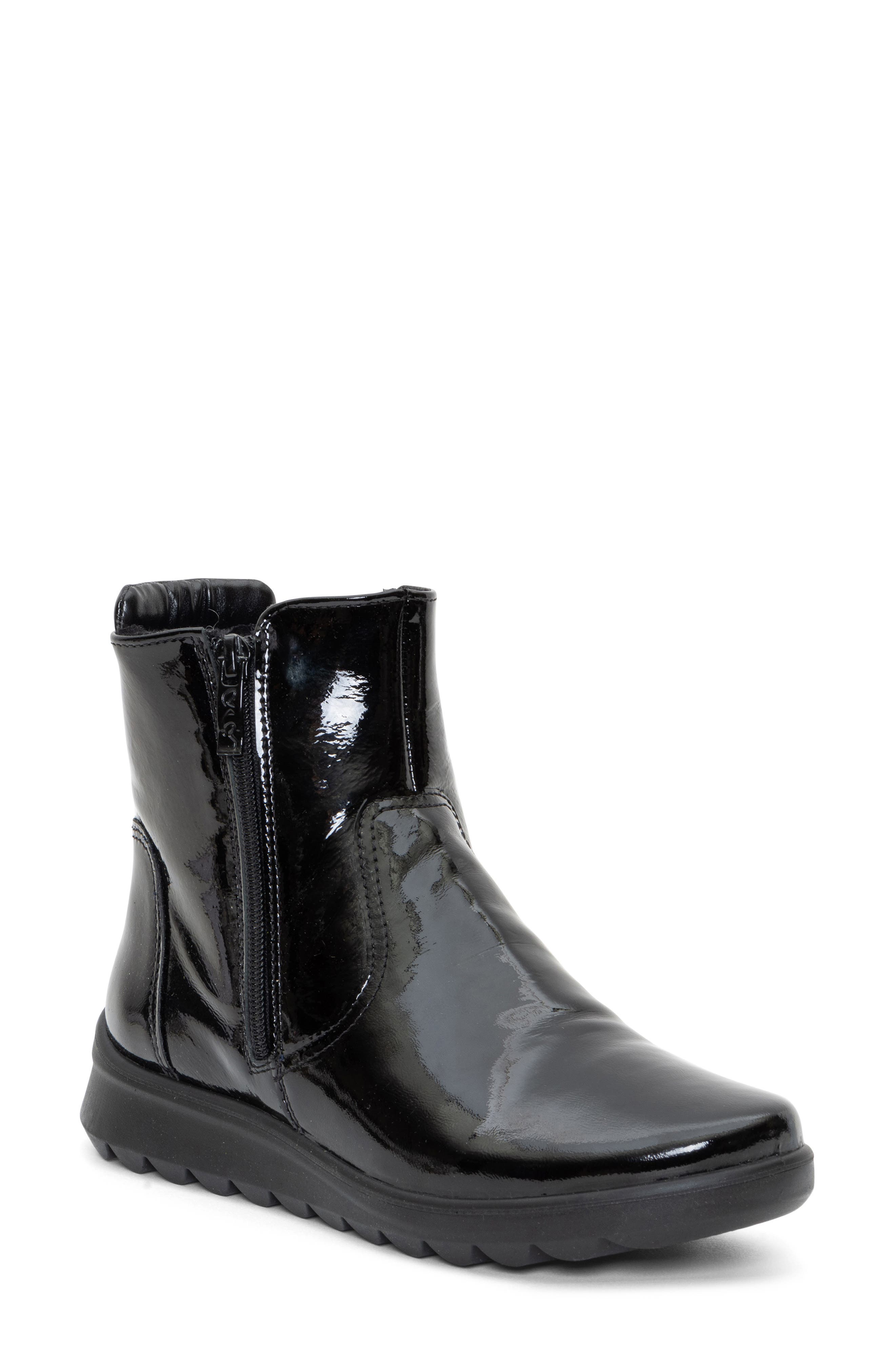 ara Trudy Boot, Main, color, 