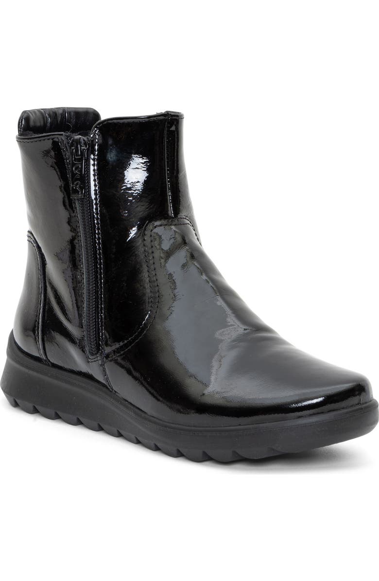 ara Trudy Boot, Main, color,