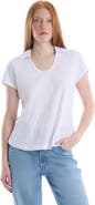 Wilt Short Sleeve Polo Tee