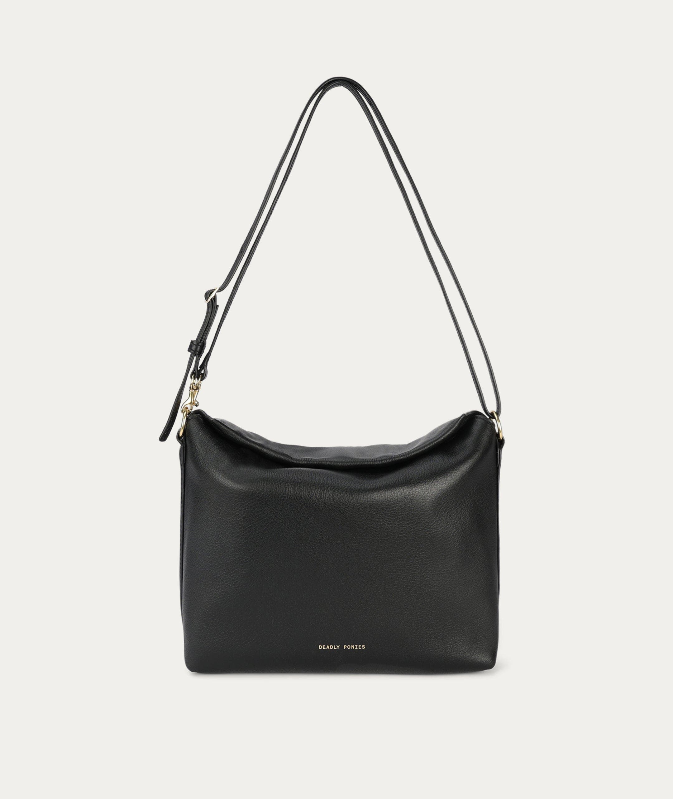 Piper Bag, Main, color, Black