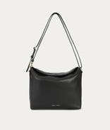 Deadly Ponies Piper Bag
