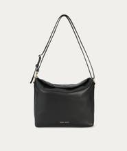 Deadly Ponies Piper Bag