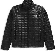 The North Face Thermoball Quilted Jacket