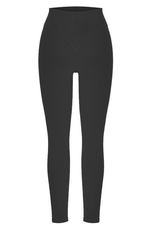 Vitality Cloud Ii Pant In Gray