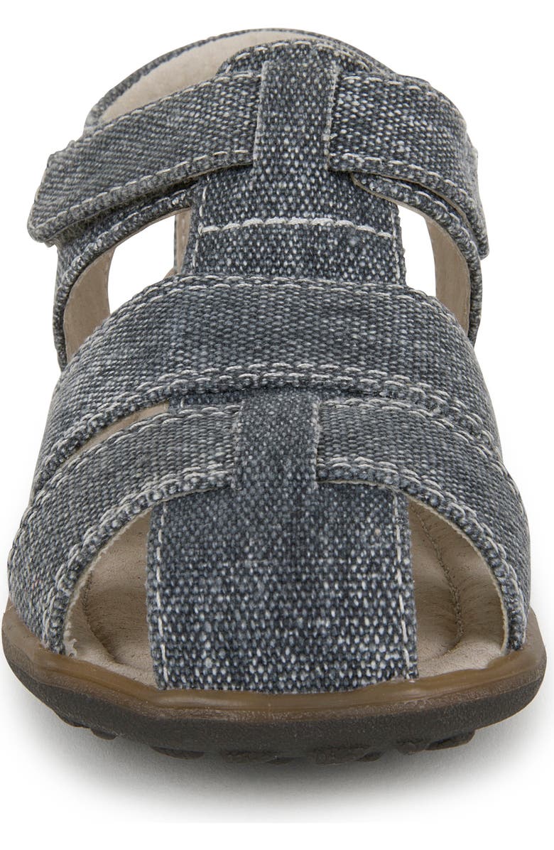 See Kai Run Jude Sandal, Alternate, color,