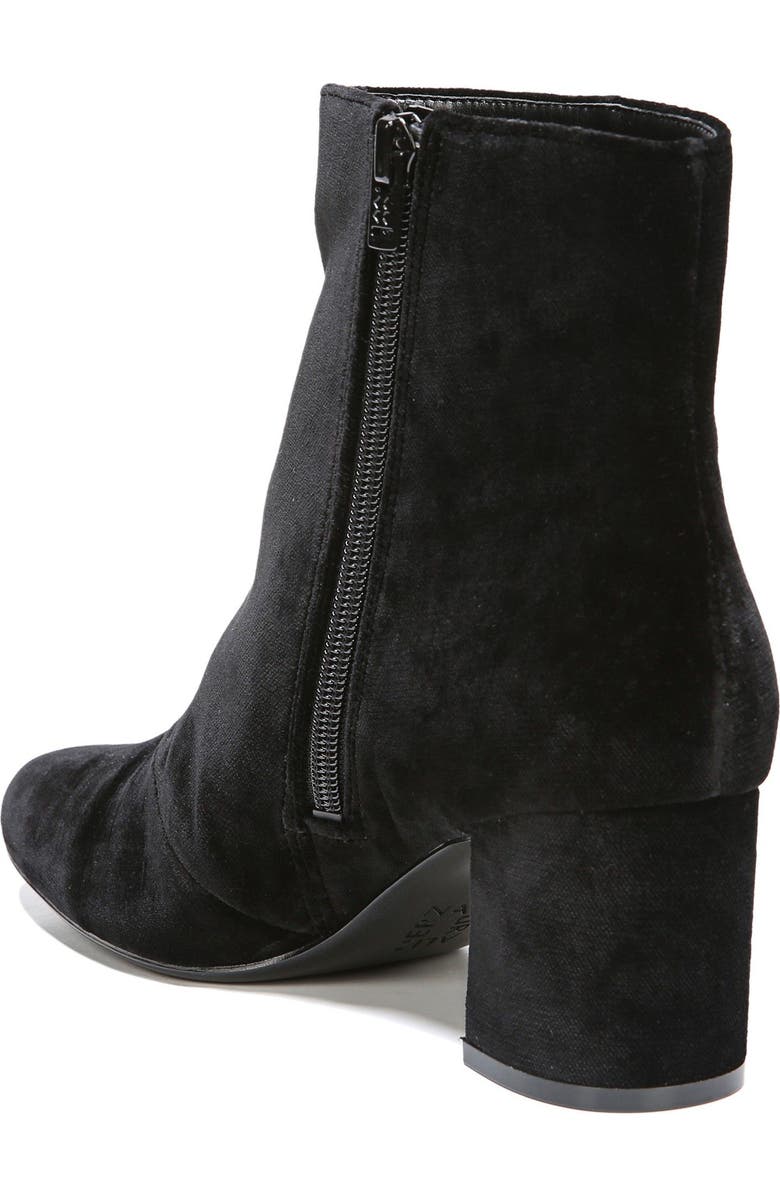 Naturalizer Westing Bootie, Alternate, color,