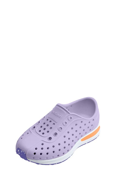 Kids' Robbie Sugarlite Slip-On Sneaker (Nordstrom Exclusive)