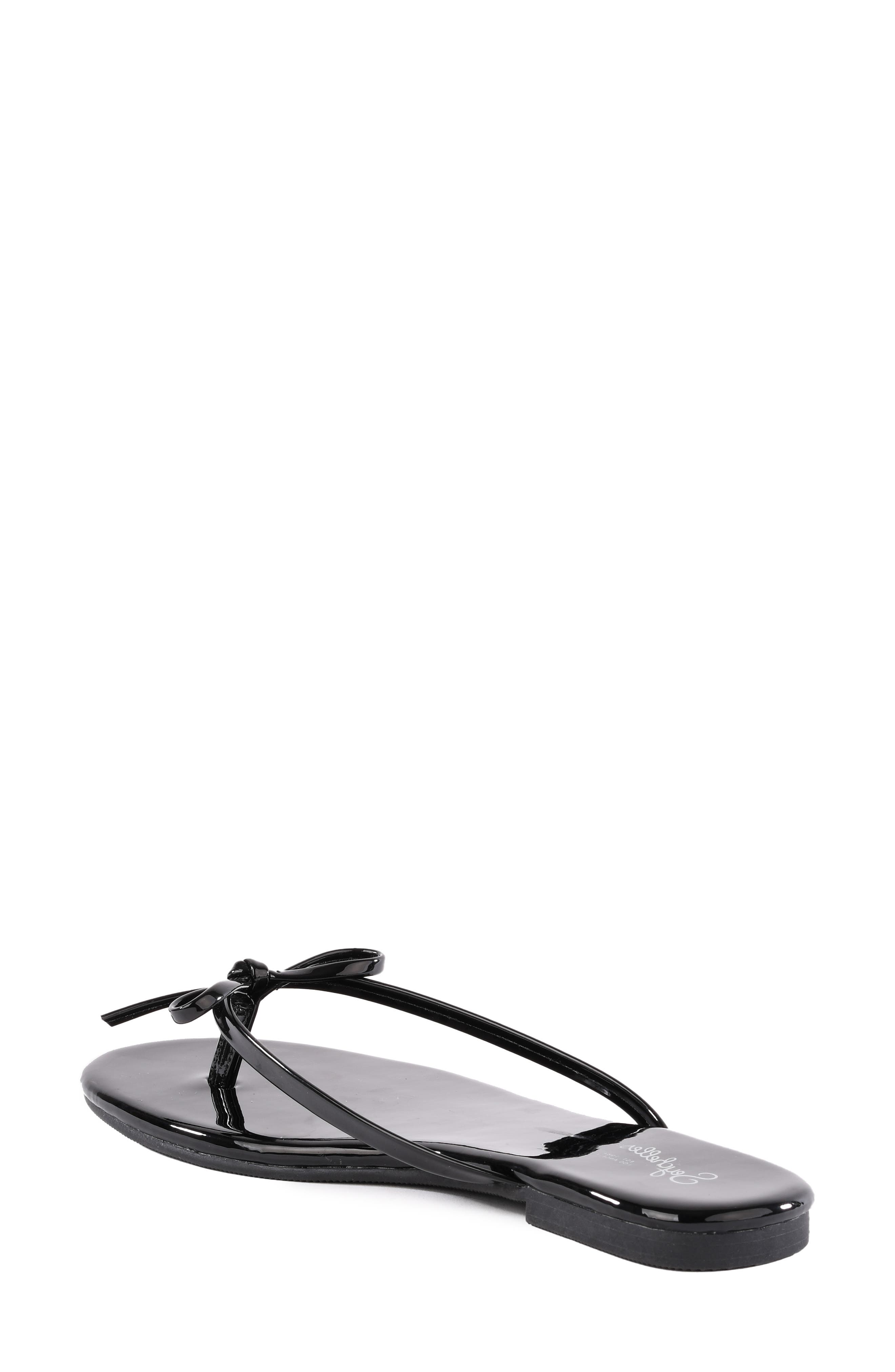 Seychelles Instant Crush Sandal, Alternate, color, 