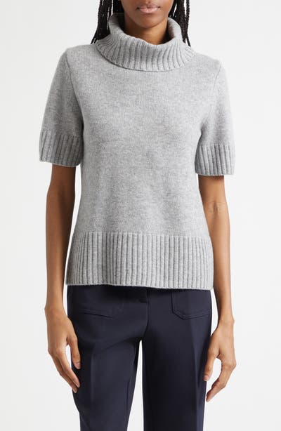 style board product image