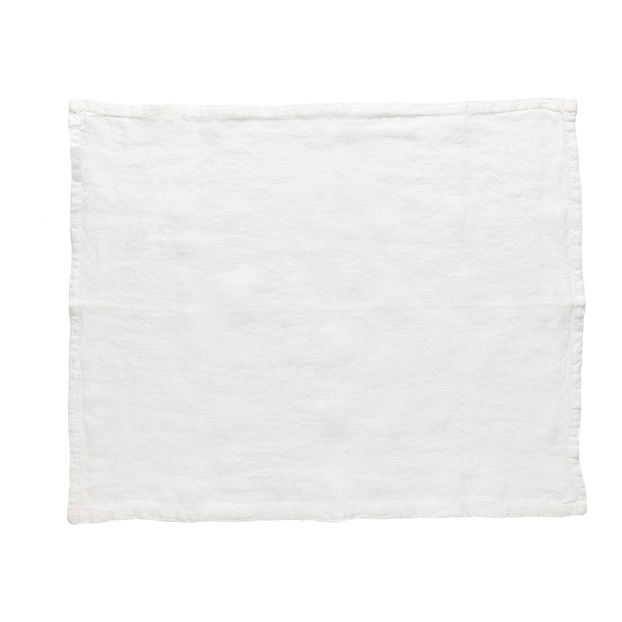 selected Chalk white