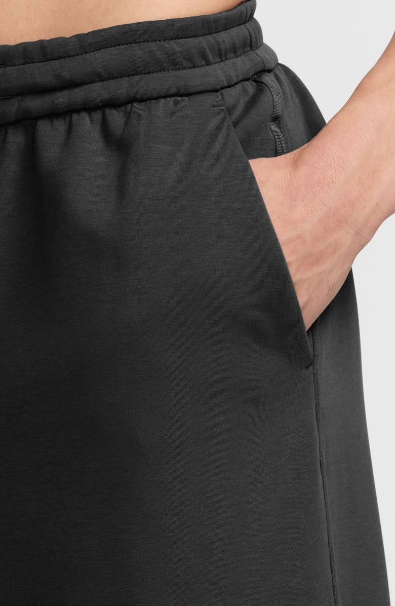 Nike 24.7 ImpossiblySoft Dri-FIT Pants, Alternate, color, Black/ Dk Smoke Grey