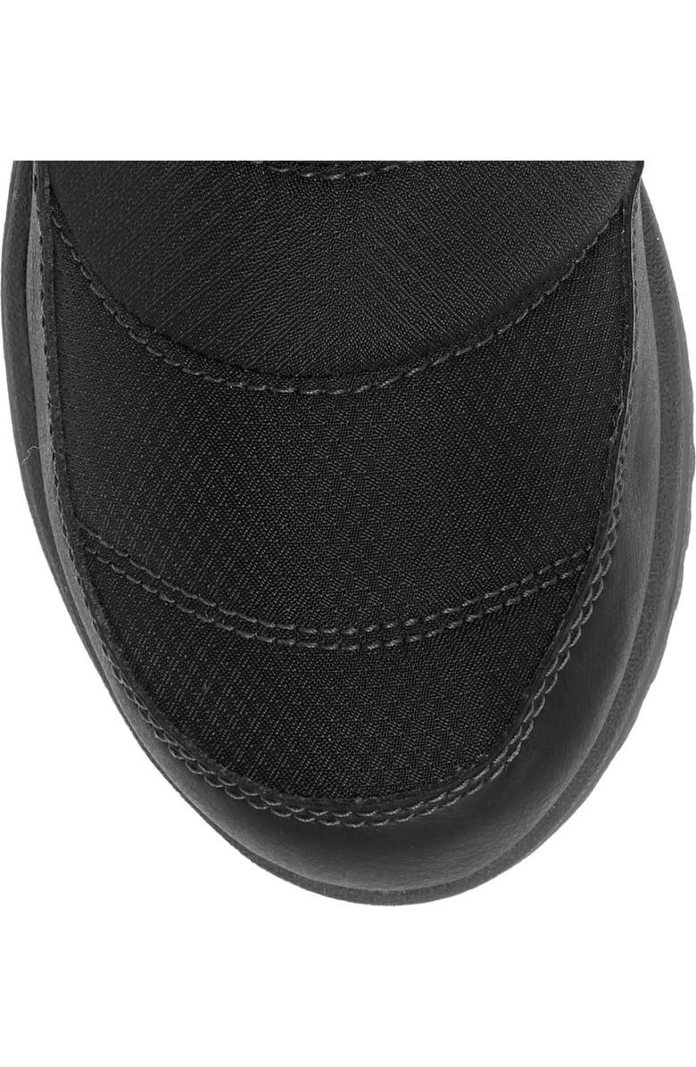 L.L.Bean Ultralight Waterproof Insulated Winter Boot, Alternate, color,