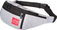 Manhattan Portage Midnight Alleycat Belt Bag