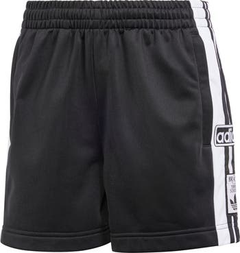 Adibreak Recycled Polyester Shorts