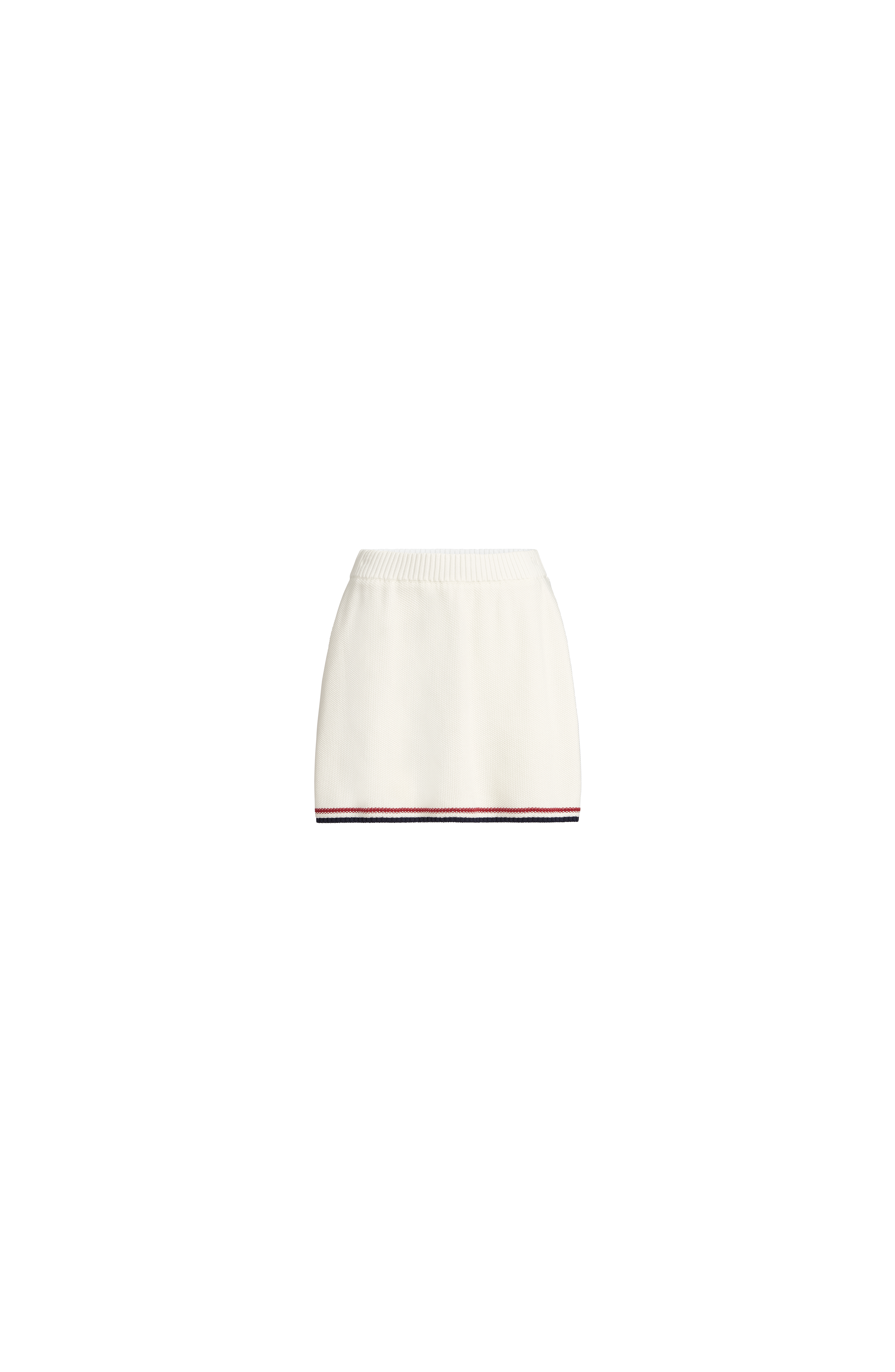 Miniskirt - image 2