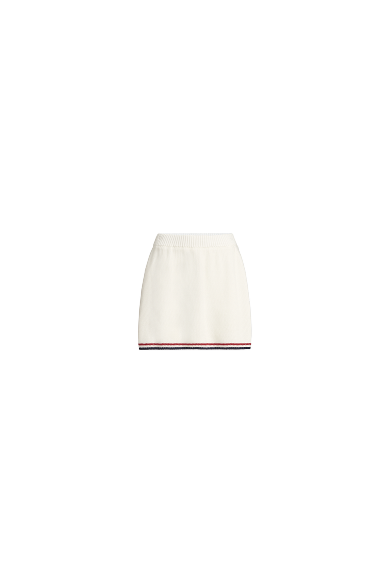 Miniskirt, Alternate, color, Panama