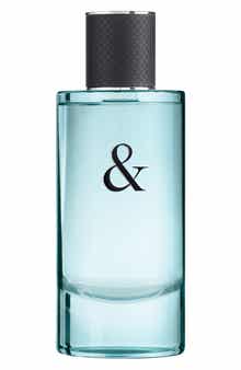 Tiffany & Co. Tiffany & Love Eau de Toilette for Him