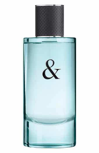 Tiffany & Co. Tiffany & Love Eau de Toilette for Him