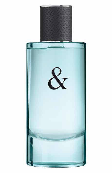Tiffany & Co. Tiffany & Love Eau de Toilette for Him