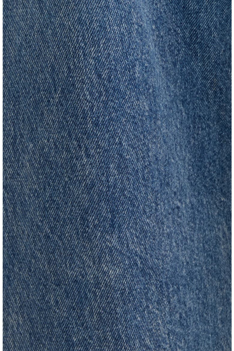 Round Jeans, Alternate, color, HANDSAND WASH