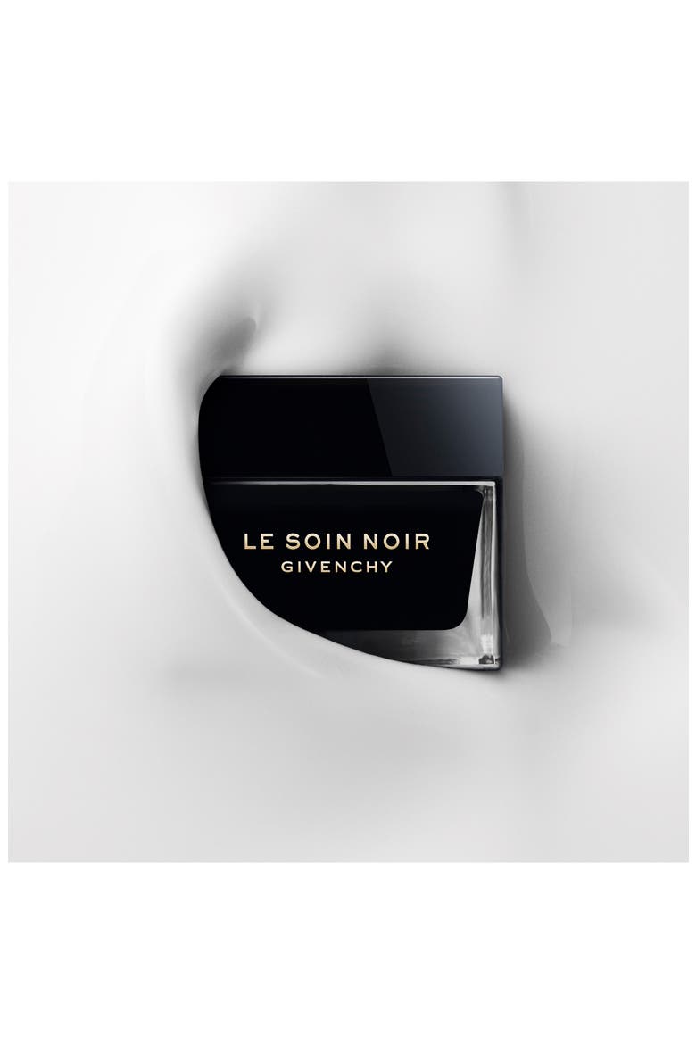 Le Soin Noir Face Cream, Alternate, color, NO COLOR