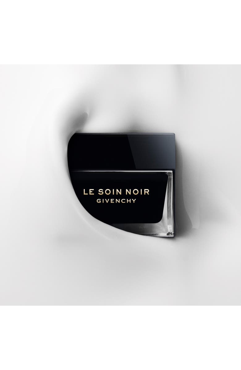 Givenchy Le Soin Noir Light Face Cream Refill, Alternate, color, 