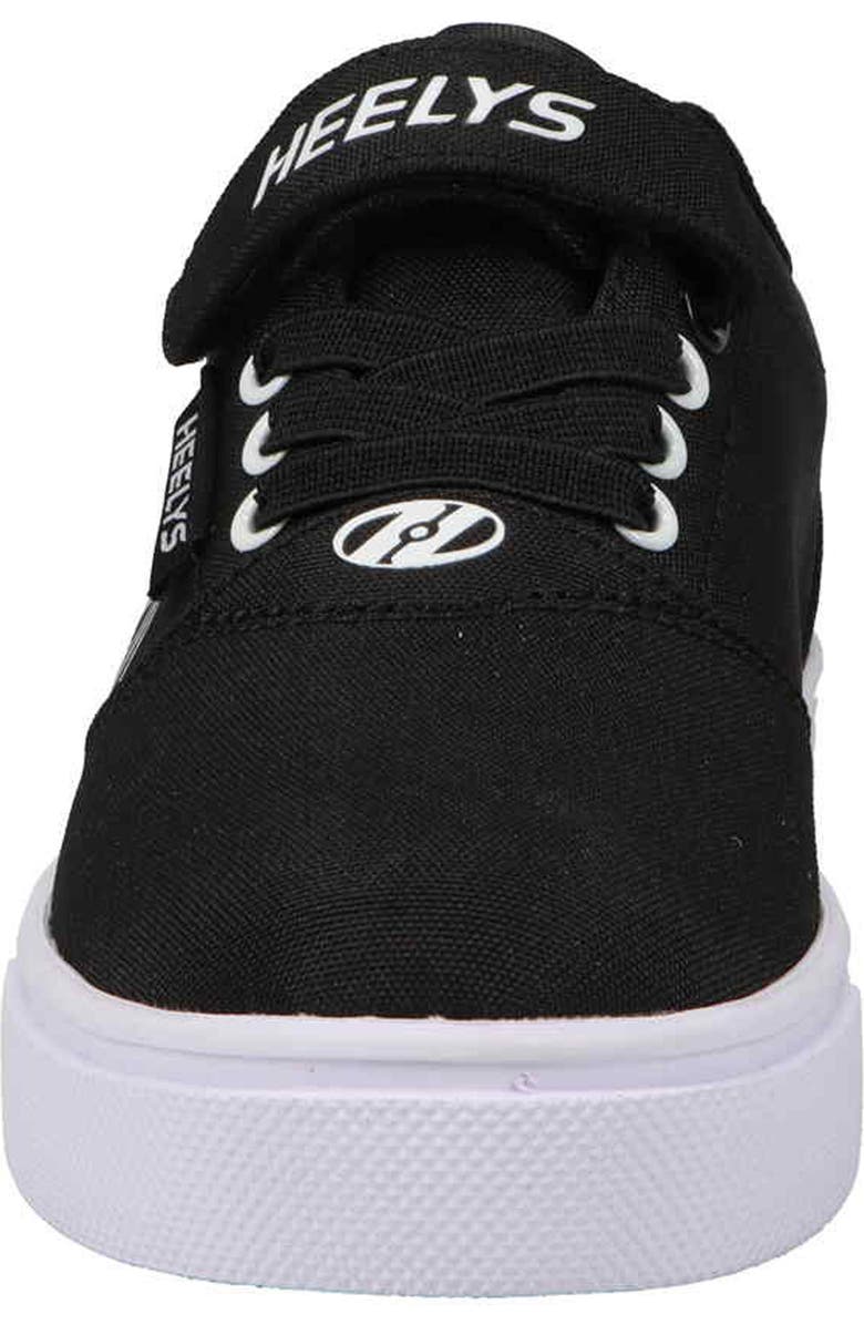 Heelys Kids' Pro 20 X2 Skate Sneaker, Alternate, color,