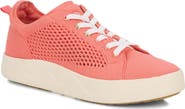 Ros Hommerson Sunnie Platform Sneaker
