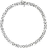 EFFY Diamond Tennis Bracelet