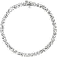 EFFY Diamond Tennis Bracelet
