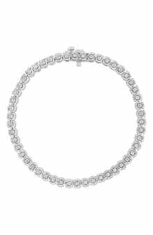 EFFY Diamond Tennis Bracelet