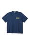 Nature Magic Graphic T-Shirt