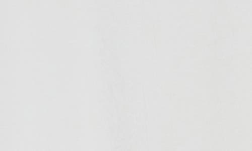 Patrizia Luca Wrap Top