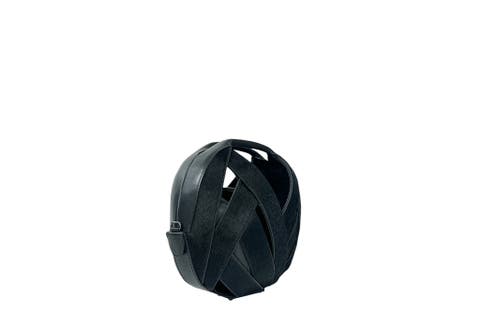 Shop PERRIN PARIS Online | Nordstrom